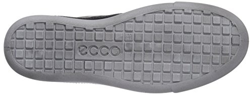 ecco 爱步 GARY 男士休闲鞋