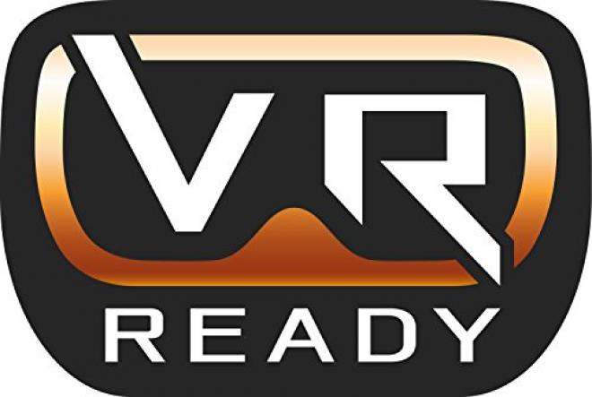 ASUS 华硕 ROG GL502VS-FY043T 15.6英寸游戏本
