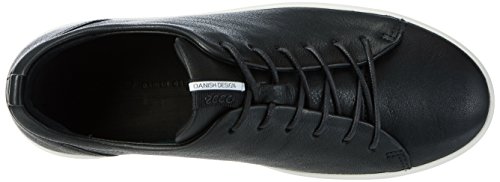 ecco 爱步 Soft 8 女士休闲鞋
