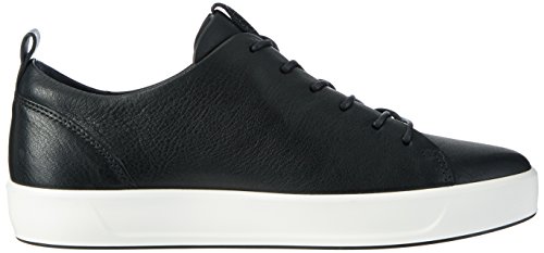 ecco 爱步 Soft 8 女士休闲鞋
