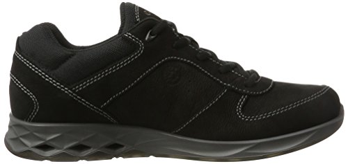 ecco 爱步 Herren Wayfly 男士休闲鞋