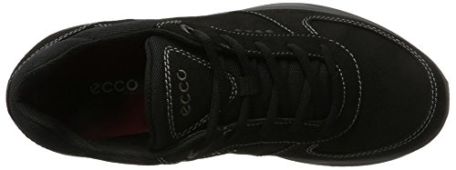 ecco 爱步 Herren Wayfly 男士休闲鞋