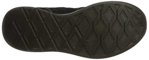 ecco 爱步 Herren Wayfly 男士休闲鞋