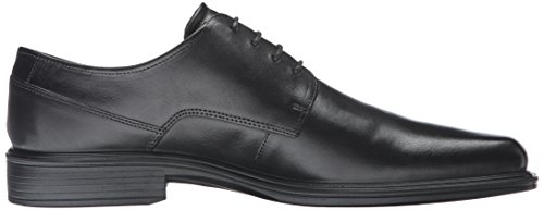 ecco 爱步 Herren Johannesburg Derby 男士休闲鞋