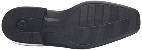 ecco 爱步 Herren Johannesburg Derby 男士休闲鞋
