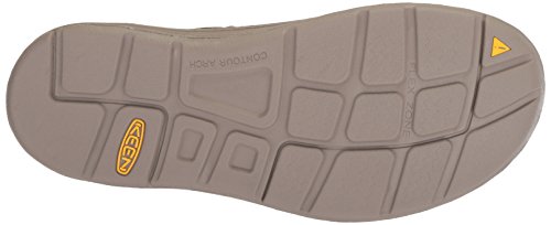 KEEN UNEEK SLIDE 男士溯溪拖鞋