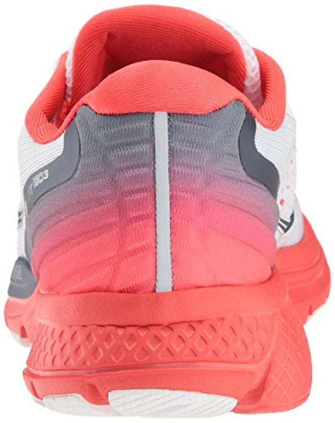 saucony 圣康尼 Zealot Iso 3 女士跑鞋