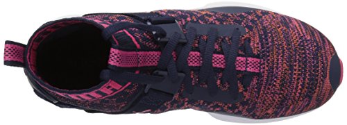 PUMA 彪马 IGNITE evoKNIT 中性休闲运动鞋