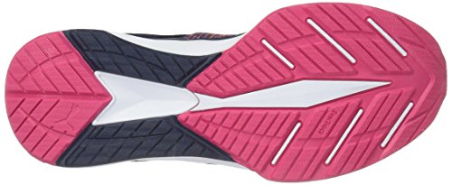 PUMA 彪马 IGNITE evoKNIT 中性休闲运动鞋