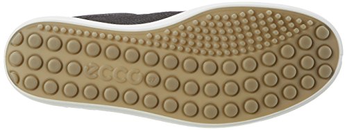 ecco 爱步 SOFT 7 女士短靴