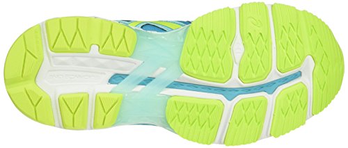 ASICS 亚瑟士 GT-2000 4 女款跑步鞋