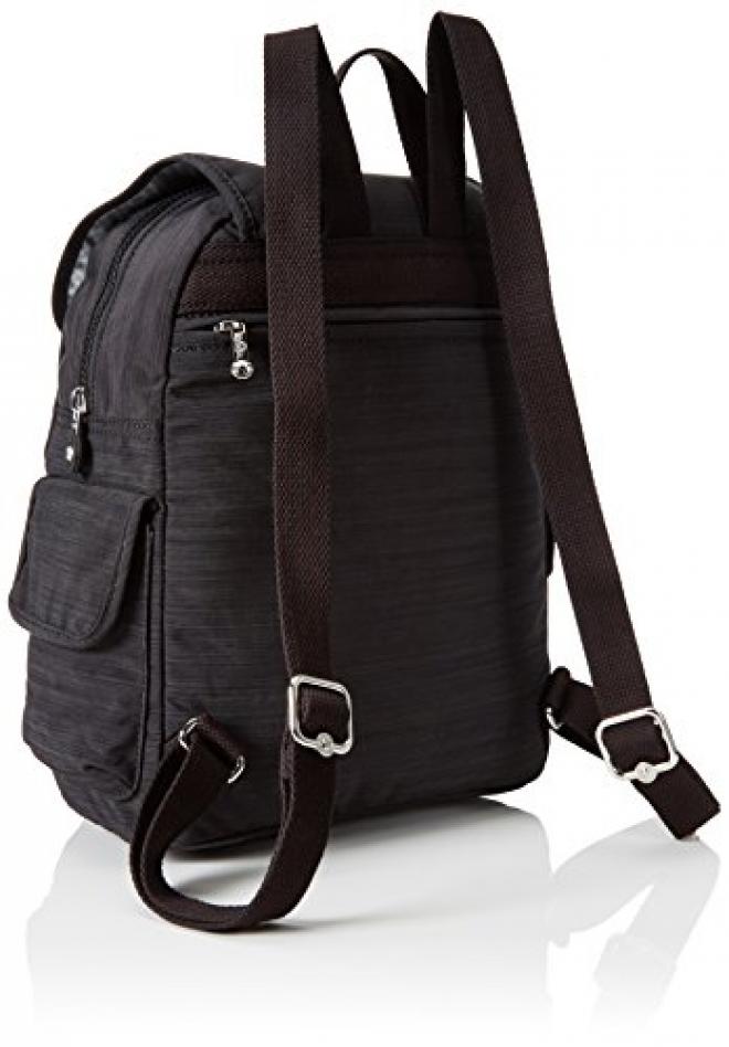 Kipling 凯浦林 City Pack S 双肩背包