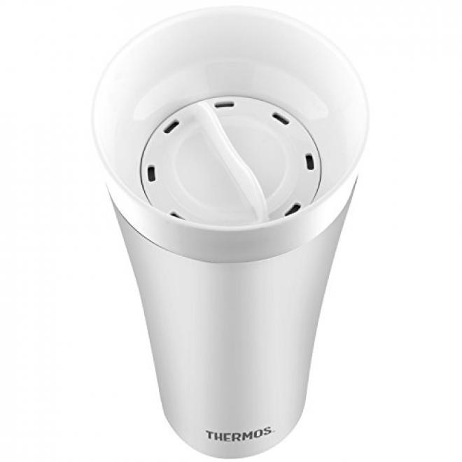 Thermos 膳魔师 不锈钢随身杯 468ml