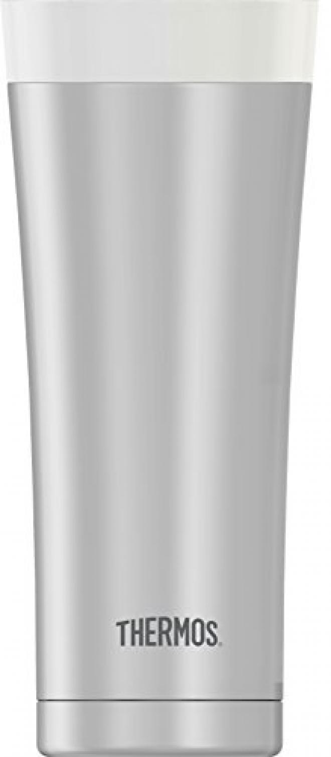 Thermos 膳魔师 不锈钢随身杯 468ml