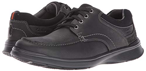 Clarks Cotrell Edge 男士休闲鞋