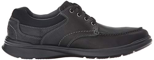 Clarks Cotrell Edge 男士休闲鞋