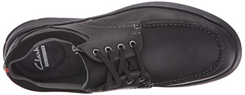 Clarks Cotrell Edge 男士休闲鞋