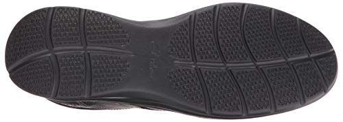 Clarks Cotrell Edge 男士休闲鞋