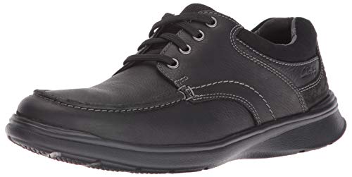 Clarks Cotrell Edge 男士休闲鞋