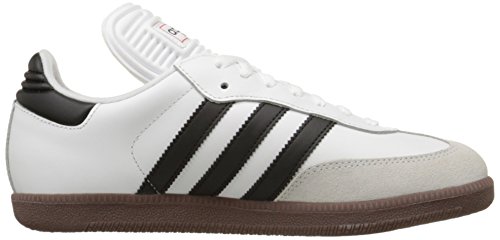adidas 阿迪达斯 Samba Classic 男款休闲运动鞋