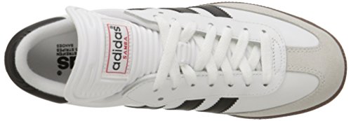 adidas 阿迪达斯 Samba Classic 男款休闲运动鞋