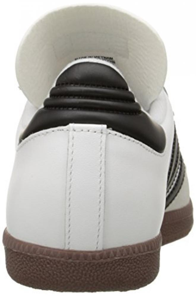 adidas 阿迪达斯 Samba Classic 男款休闲运动鞋