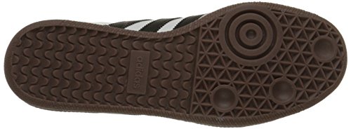 adidas 阿迪达斯 Samba Classic 男款休闲运动鞋