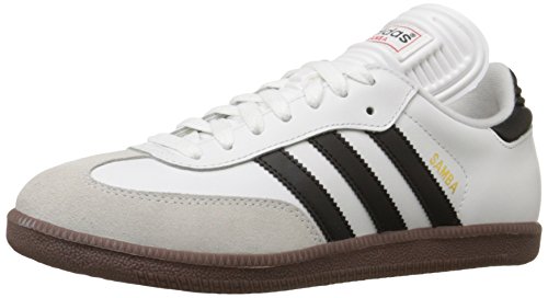 adidas 阿迪达斯 Samba Classic 男款休闲运动鞋