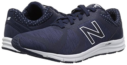 new balance 635v2 Cushioning 女士跑鞋