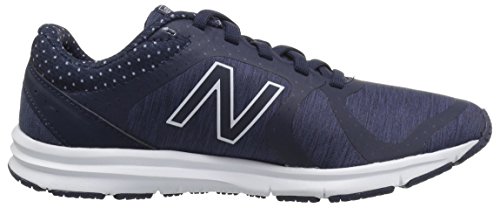 new balance 635v2 Cushioning 女士跑鞋
