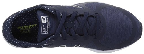 new balance 635v2 Cushioning 女士跑鞋