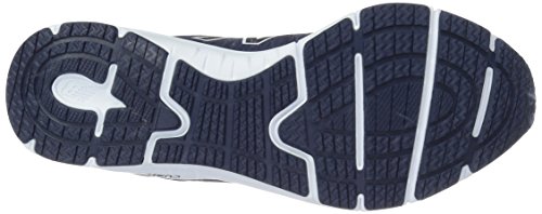 new balance 635v2 Cushioning 女士跑鞋
