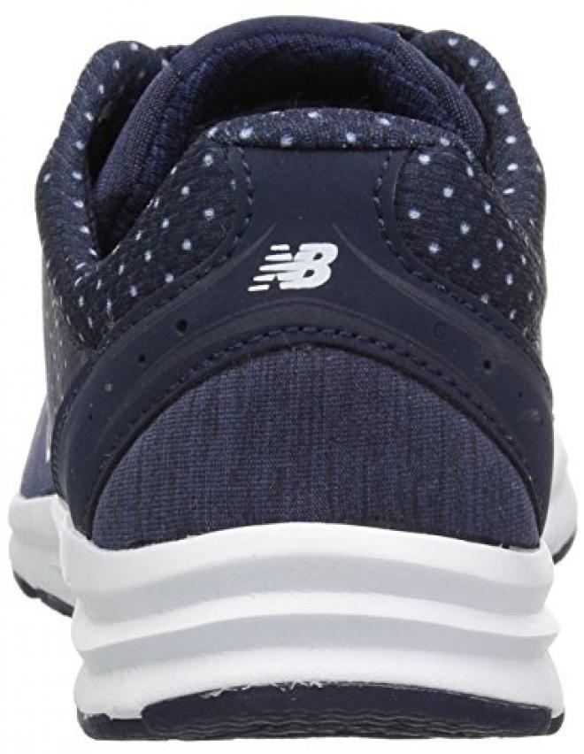 new balance 635v2 Cushioning 女士跑鞋