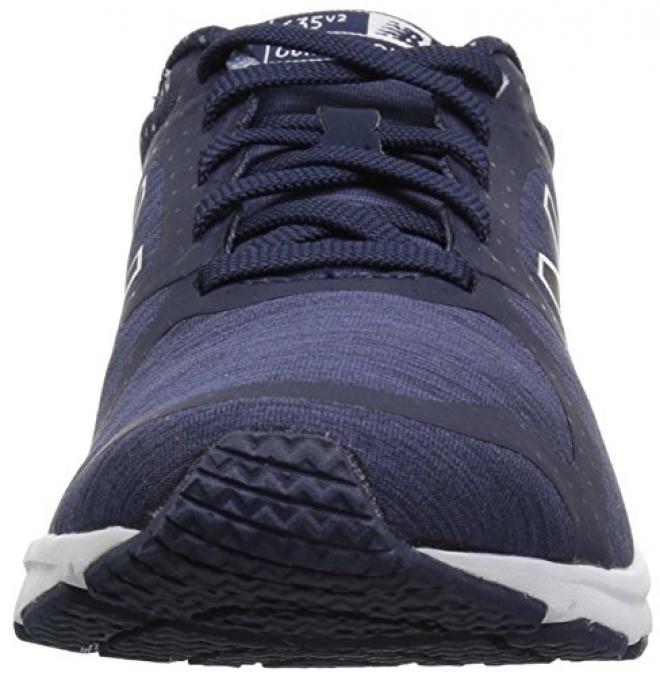 new balance 635v2 Cushioning 女士跑鞋