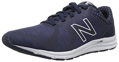 new balance 635v2 Cushioning 女士跑鞋
