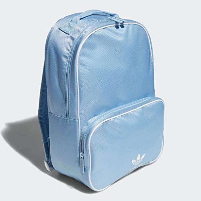 adidas 阿迪达斯 Originals Santiago 双肩包