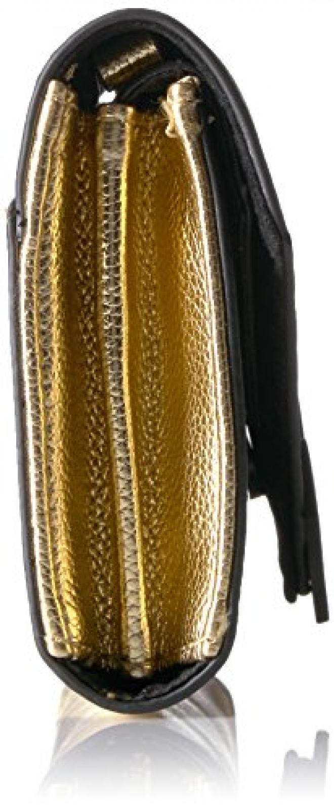 Circus by Sam Edelman Sawyer 女士斜挎包