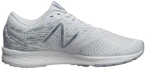 new balance Flash系列 V1 女士跑鞋