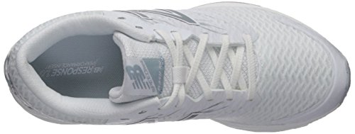 new balance Flash系列 V1 女士跑鞋