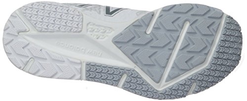 new balance Flash系列 V1 女士跑鞋