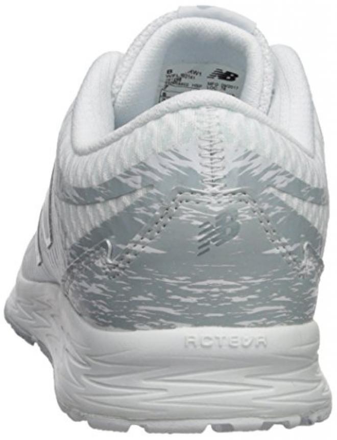 new balance Flash系列 V1 女士跑鞋