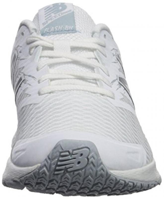 new balance Flash系列 V1 女士跑鞋