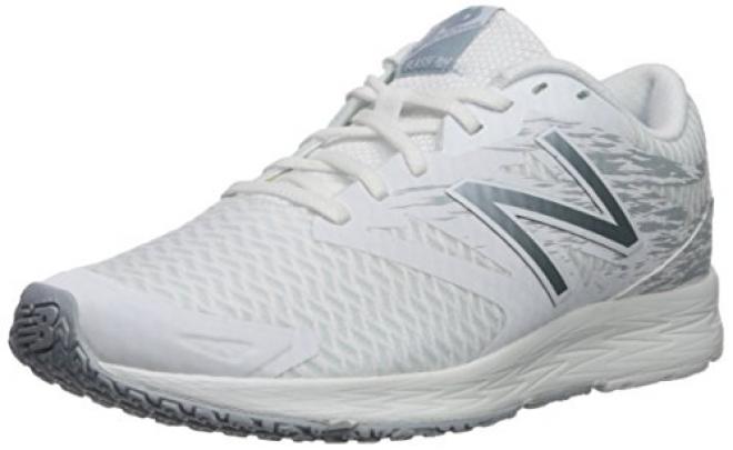new balance Flash系列 V1 女士跑鞋