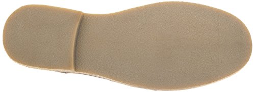 STEVE MADDEN 史蒂夫马登 Lowman 男士麂皮休闲鞋