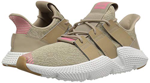 adidas 阿迪达斯 Originals Prophere 男款休闲运动鞋