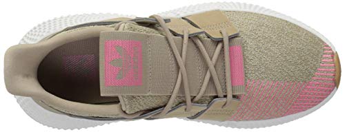 adidas 阿迪达斯 Originals Prophere 男款休闲运动鞋