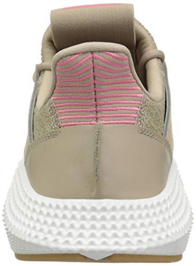 adidas 阿迪达斯 Originals Prophere 男款休闲运动鞋