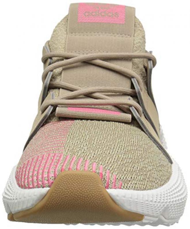 adidas 阿迪达斯 Originals Prophere 男款休闲运动鞋