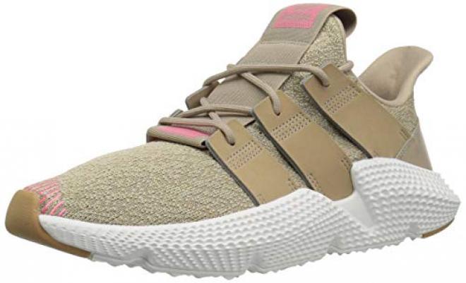 adidas 阿迪达斯 Originals Prophere 男款休闲运动鞋