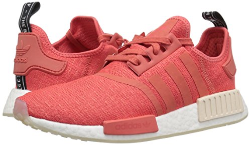 adidas 阿迪达斯 Originals NMD R1 中性款跑鞋